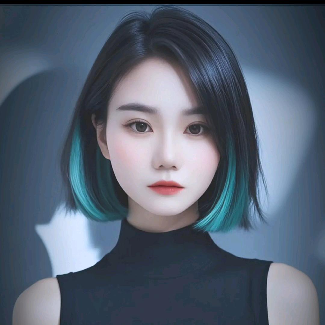 ঞ᭄兜兜💞有糖࿐