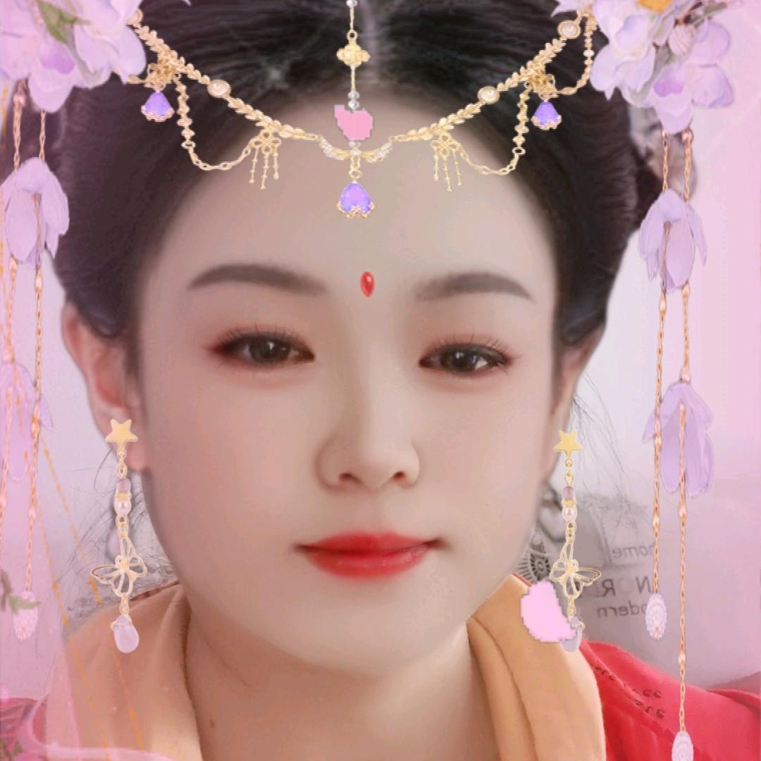 邢姐1341