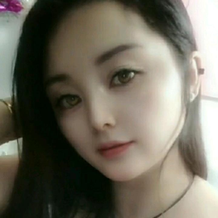 江西娇娇
