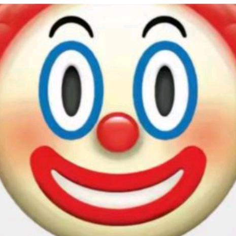 柚子凉茶(和平🐶)