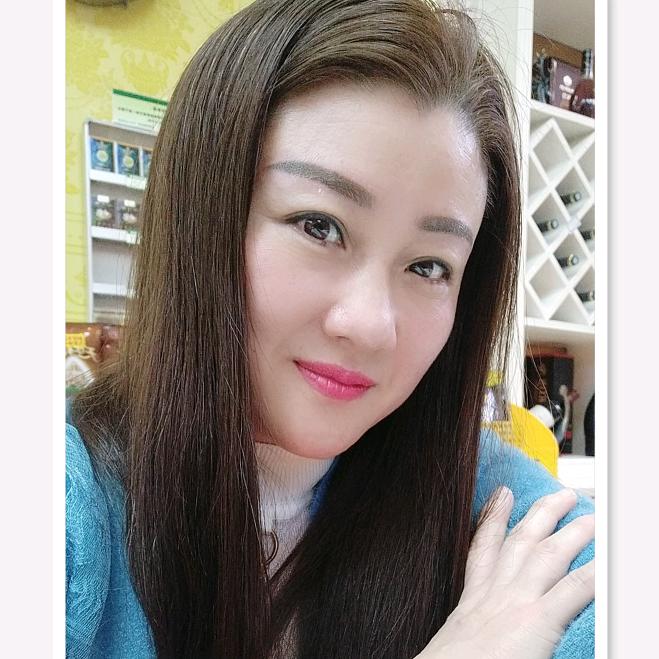 阿梅
