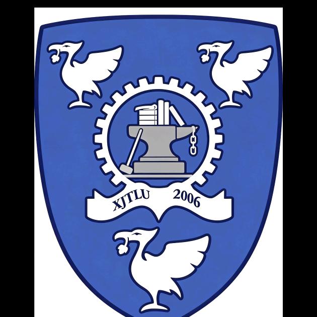 西交利物浦大学表白墙