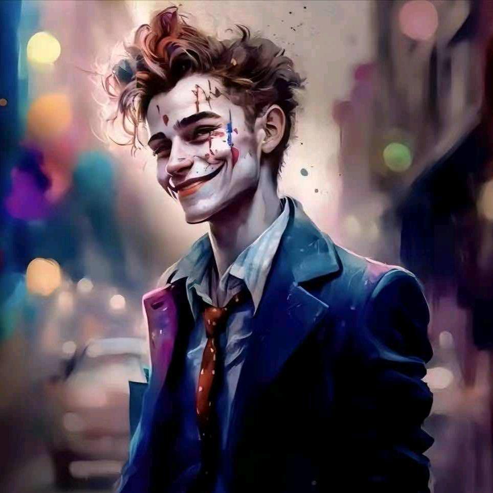 一旗远行🇨🇳