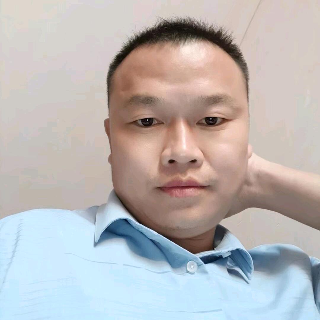 上善若水