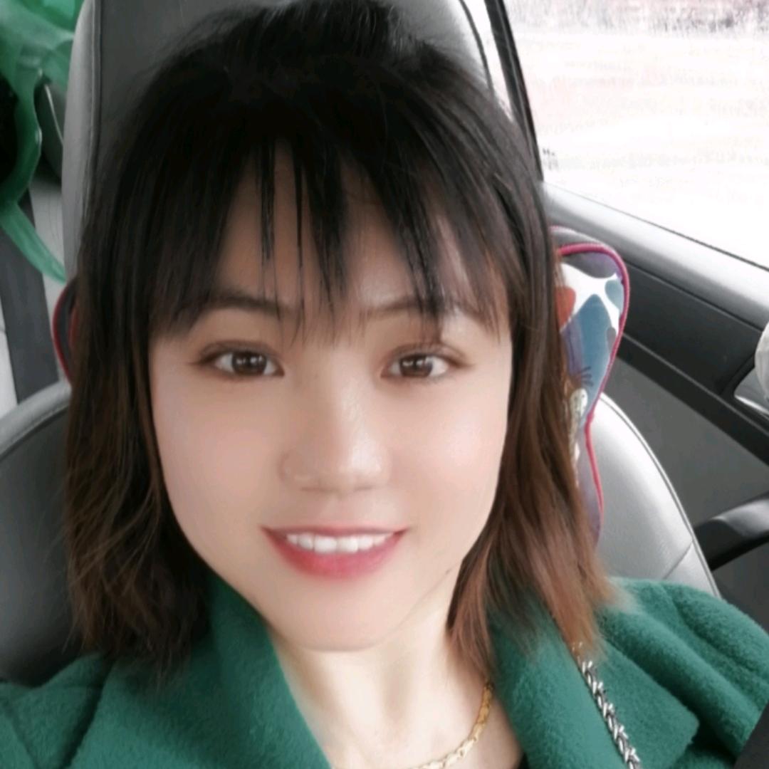 保持心态