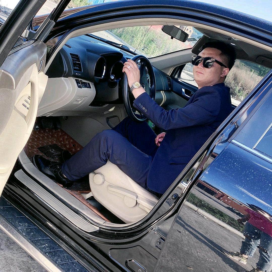 常年收木耳以及格种上产品