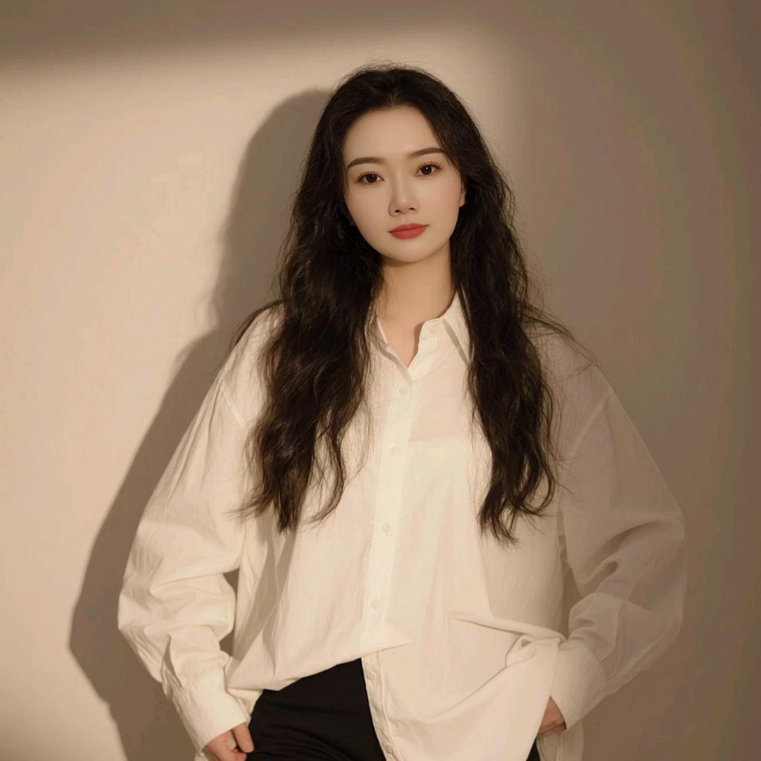 এ᭄¹ᵌ¹⁴刘家💗菇凉⁵²ᐤ᭄এ