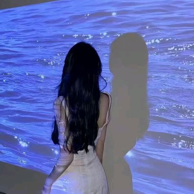 趣往不NG