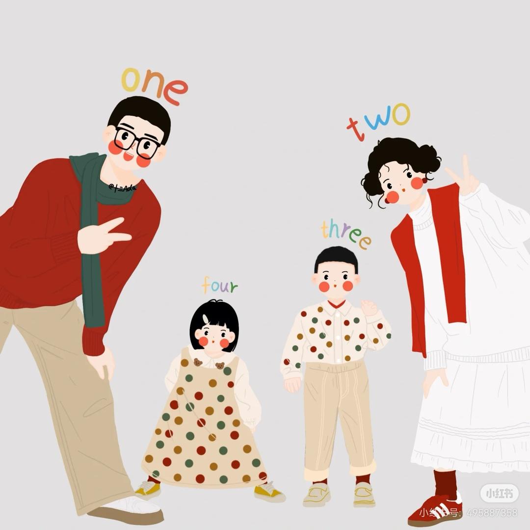 芽boo