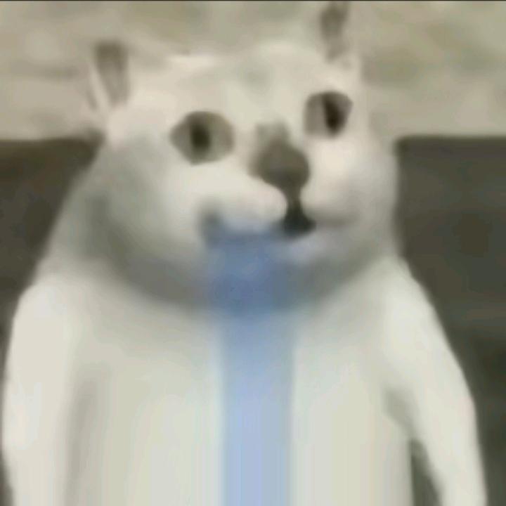 🤔