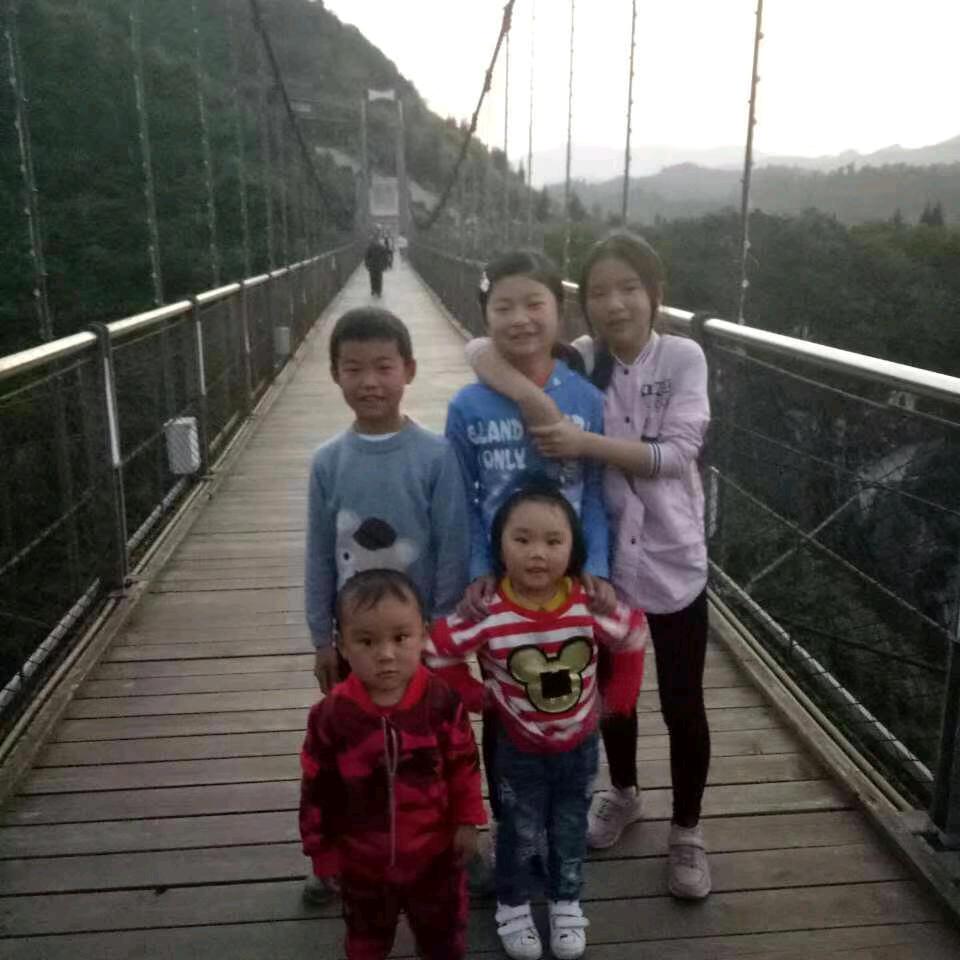 王治业