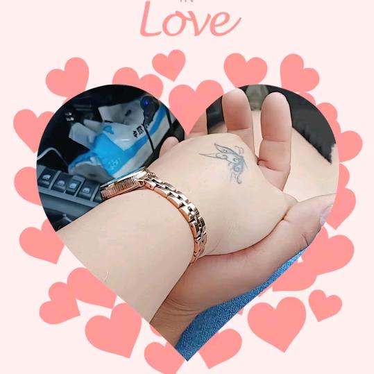 宝贝💞💞💞