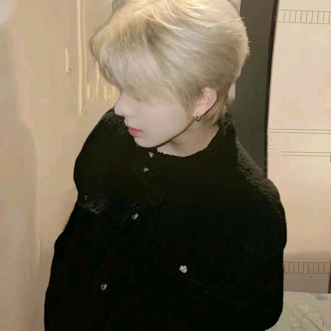 H～hhhhhhh