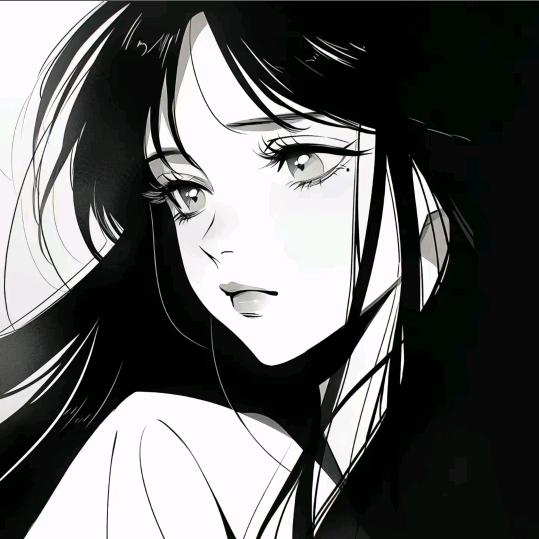 半只梨（艺拓传媒）