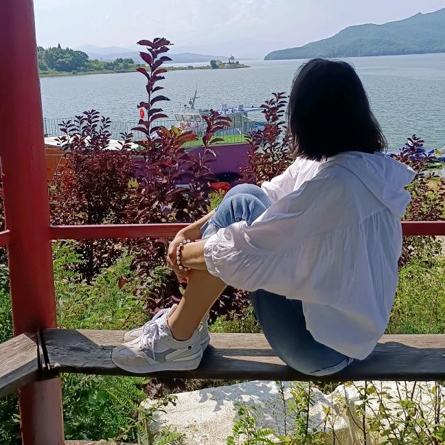 老田精洗抛光