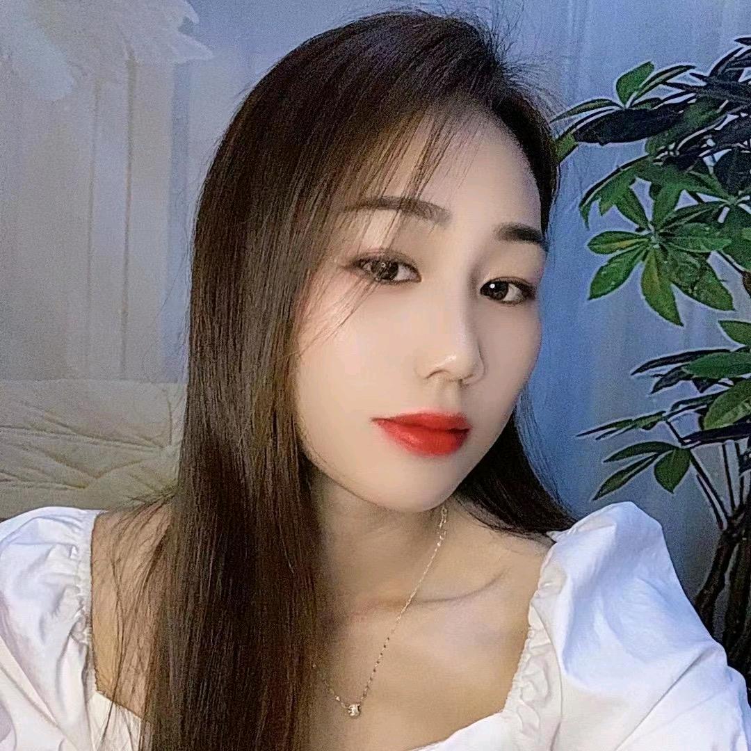 @夏沫