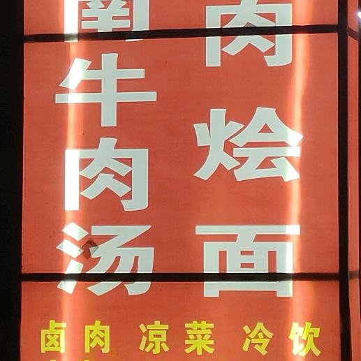 💋ꦿ心之所愿꧔ꦿ᭄࿐ᩚ