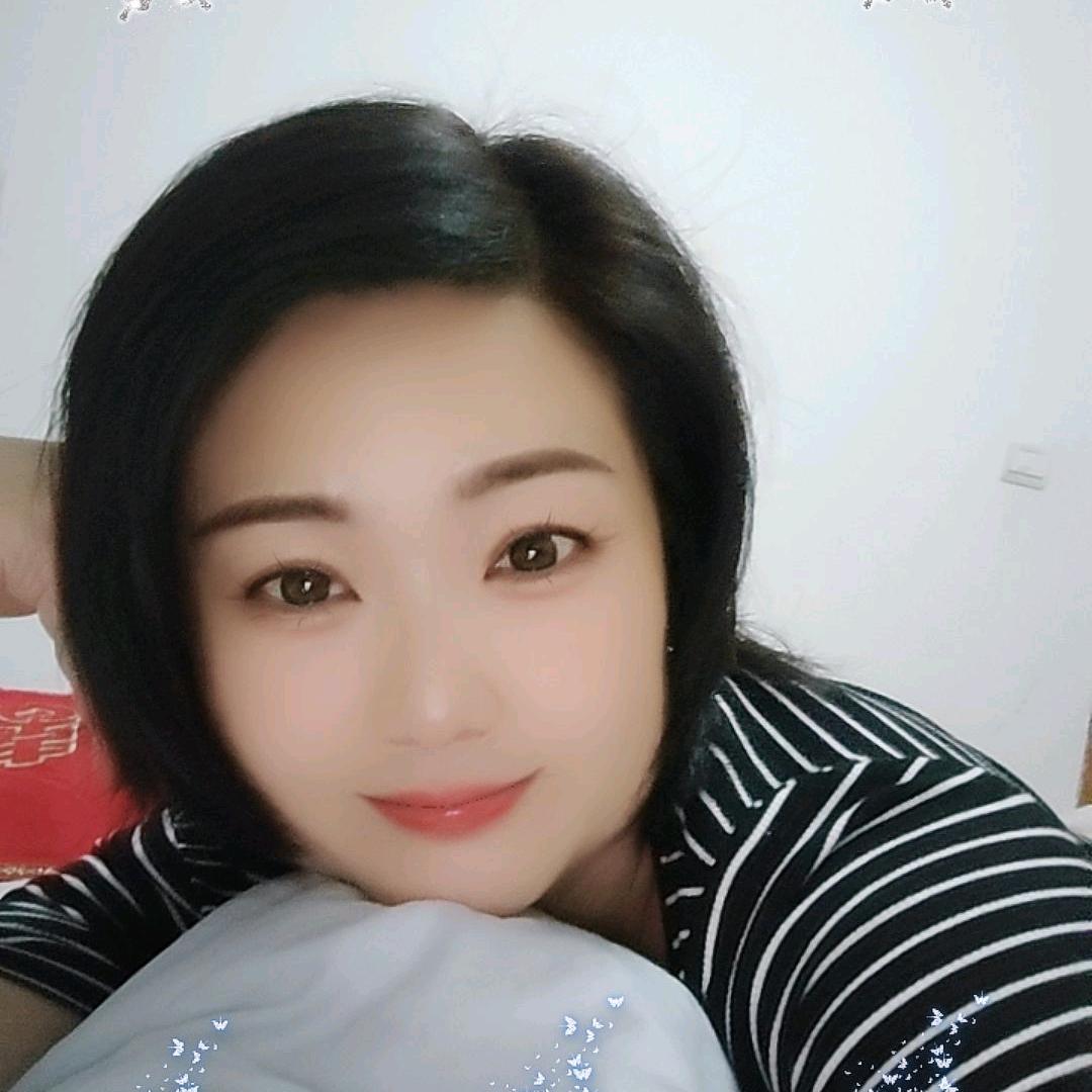 老中医皮肤管理(幸福里铂郡店)
