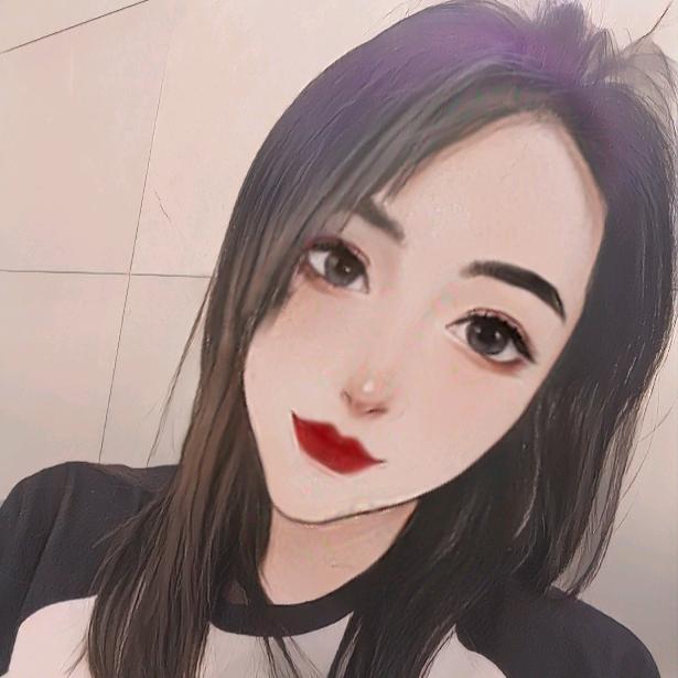 是寶寶呀