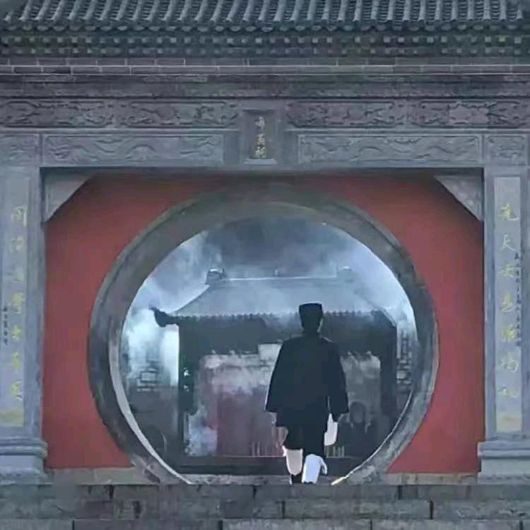 壬寅十二