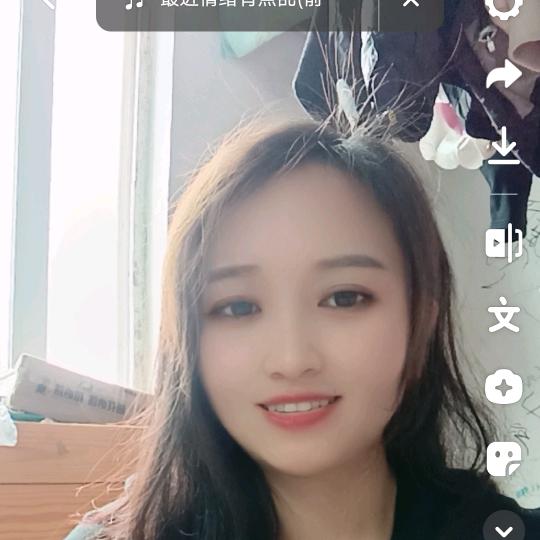 皆有可能