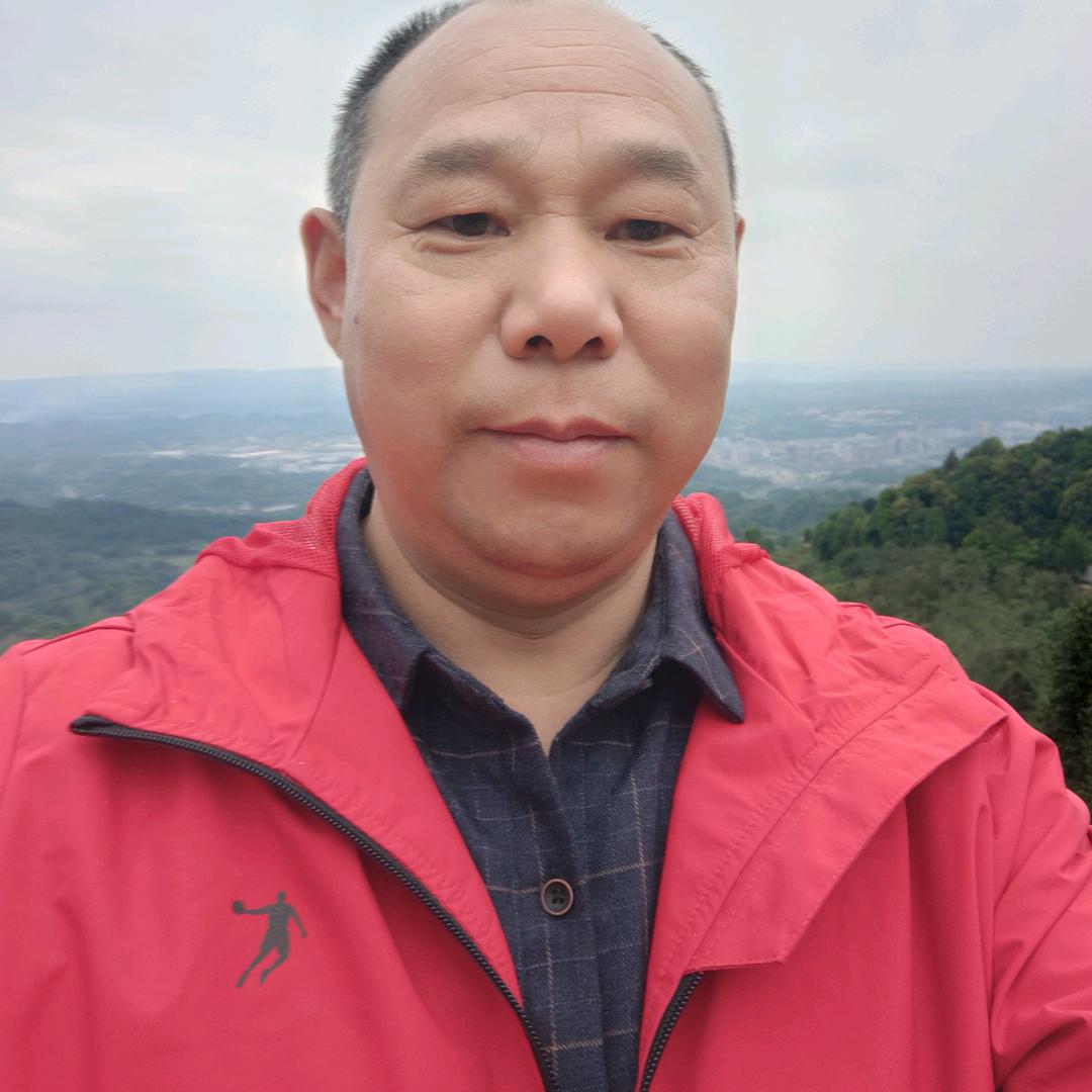 天高任鸟飞
