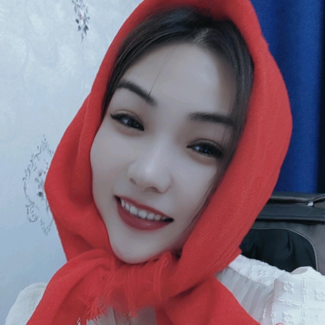 乐在祁中