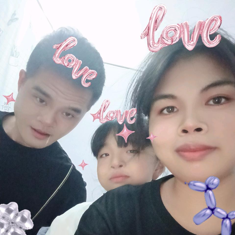 进&美