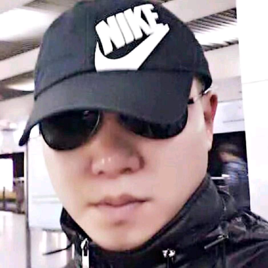 富鑫服装企业店