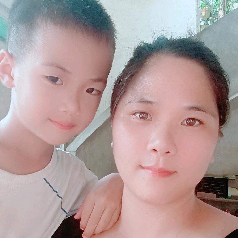 小妹