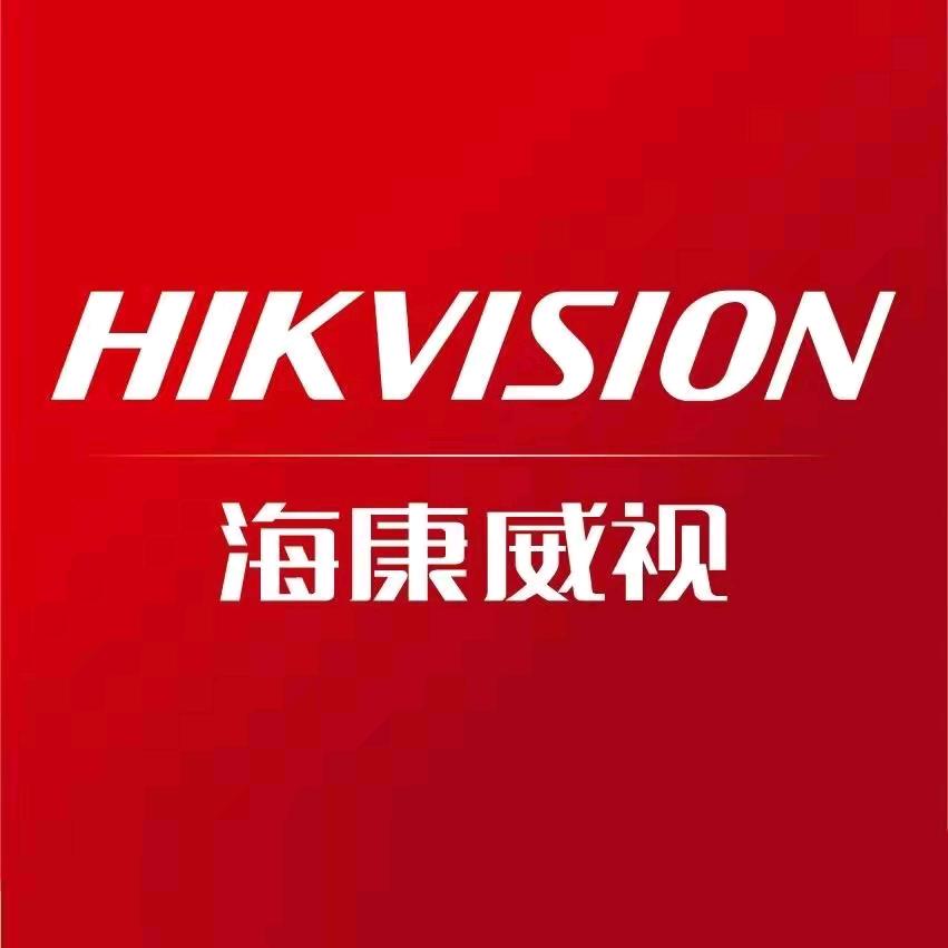 海康威视智能安防套装旗舰店
