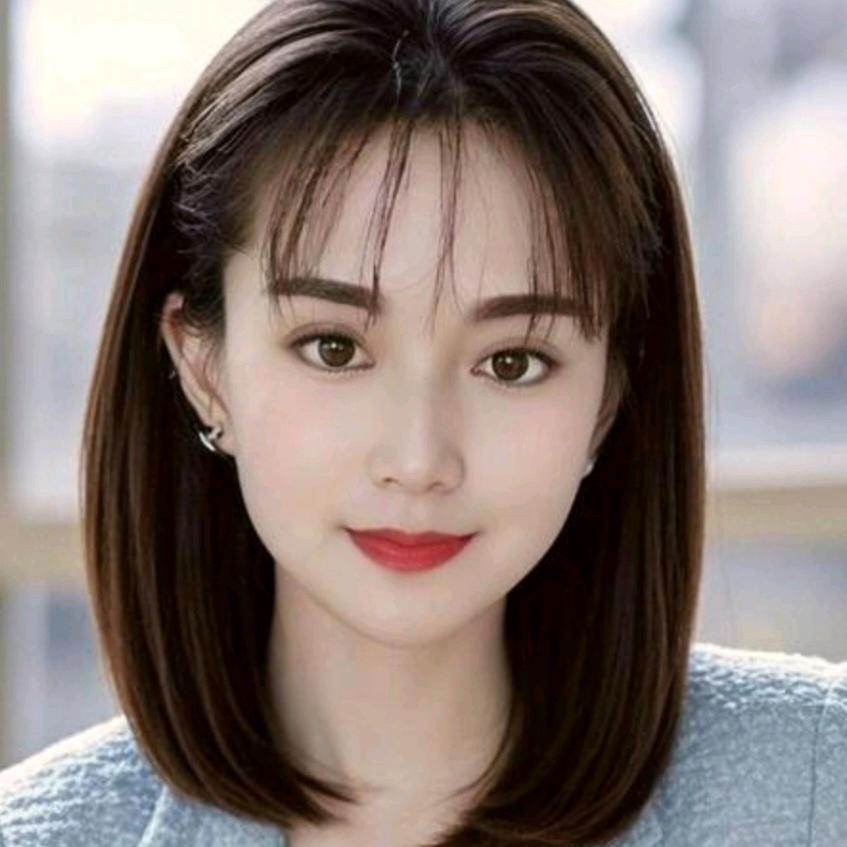 小雅姐（欢儿小号）