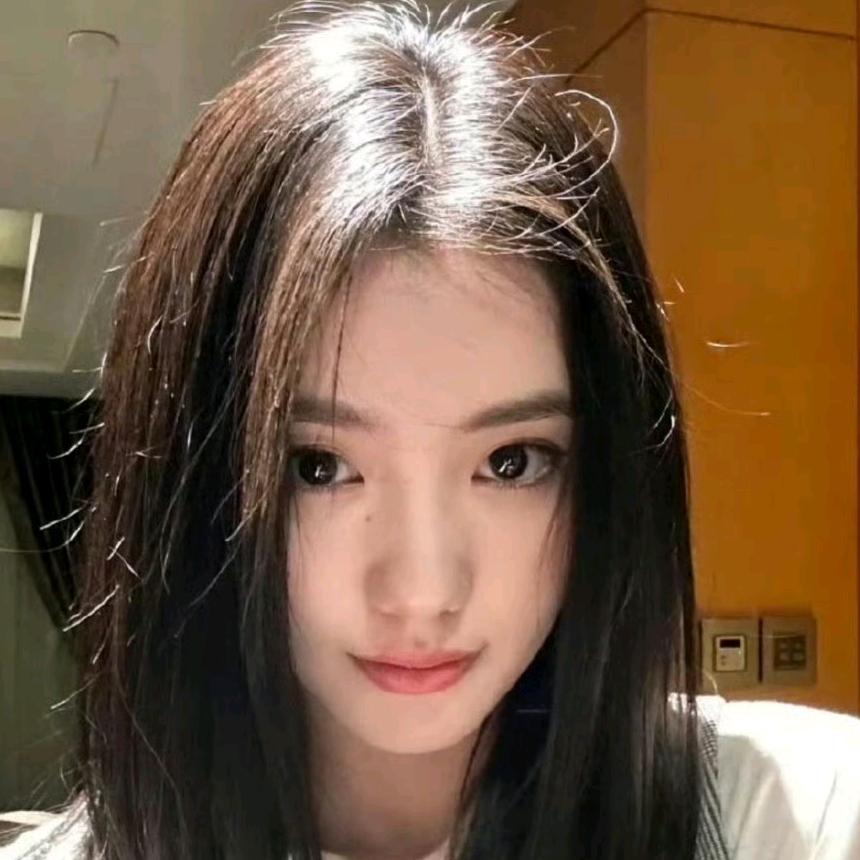 叫我裤衩子(￣o￣) . z Z