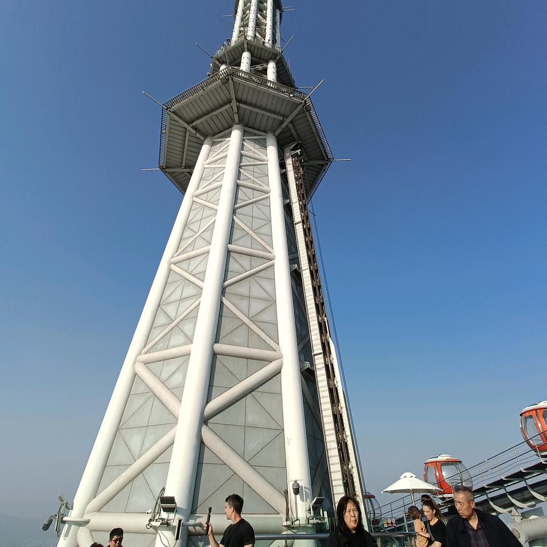 👉🏻👉🏻小蛮腰👍👍