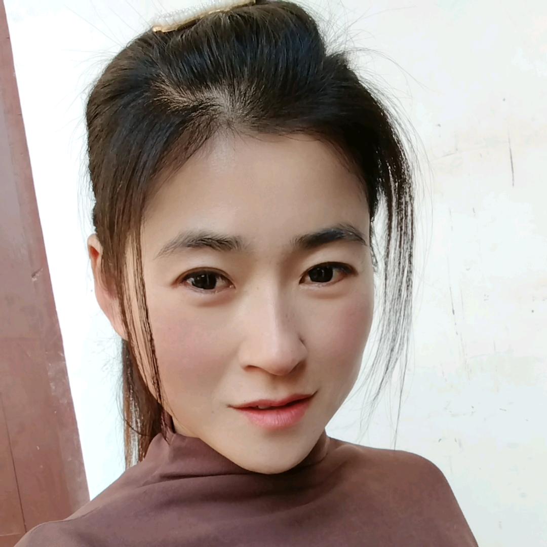 四珍