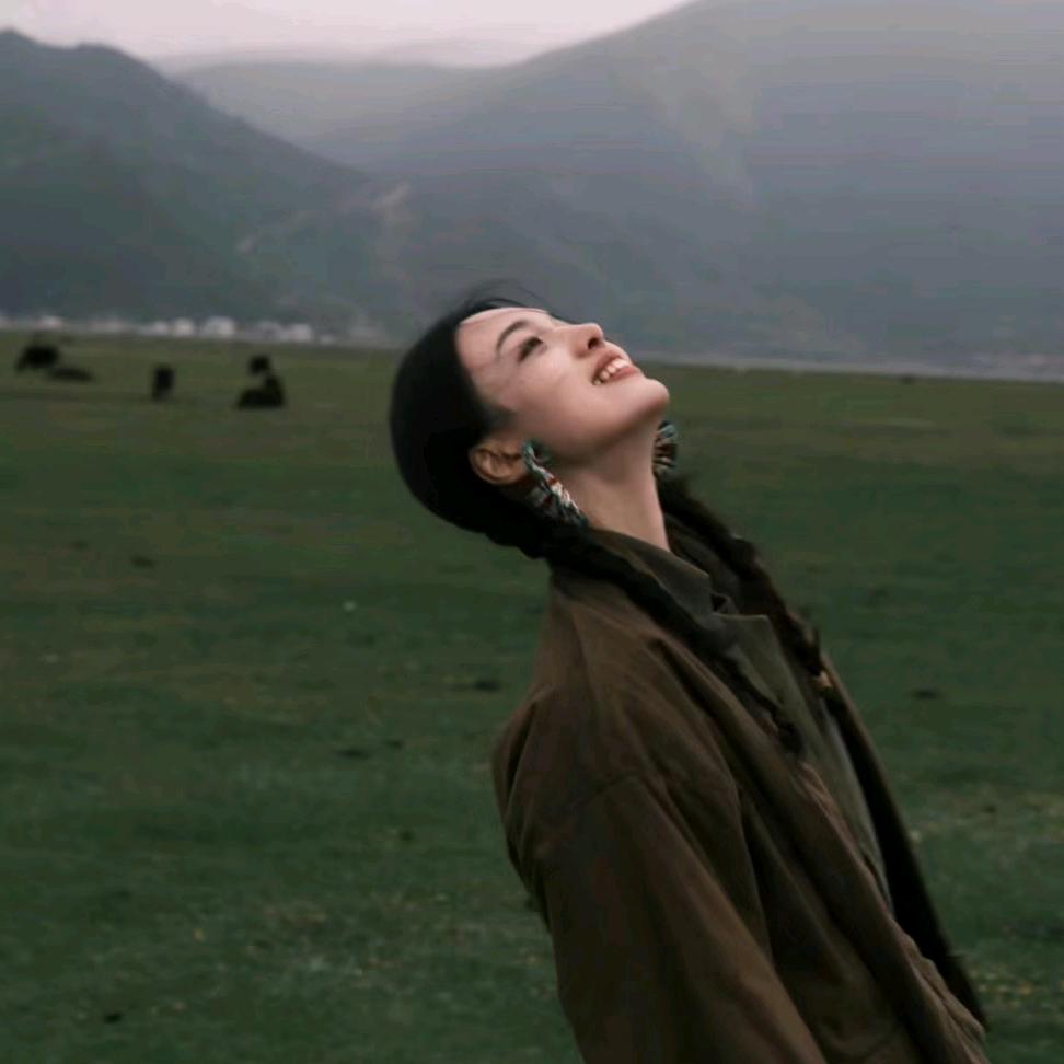 ʚɞ