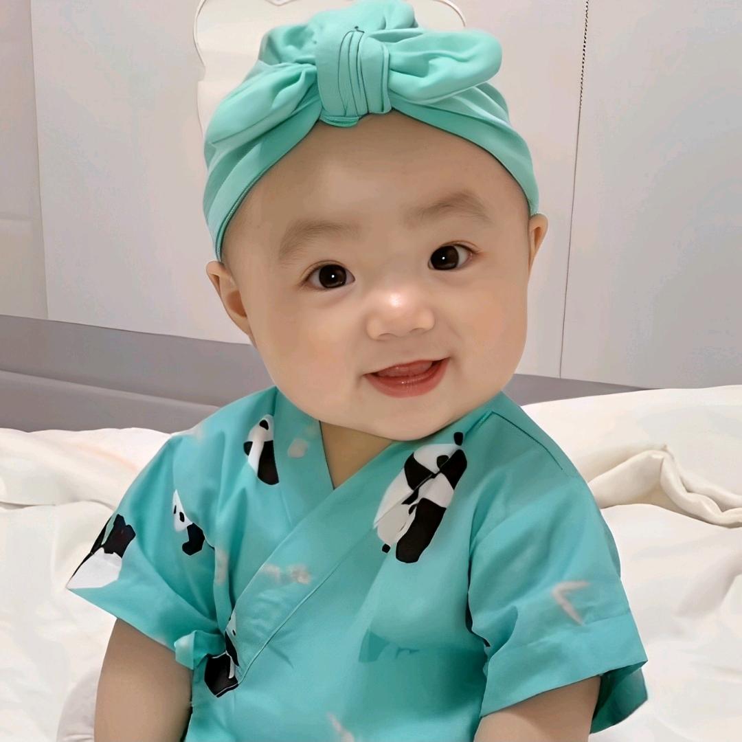 美依妈咪