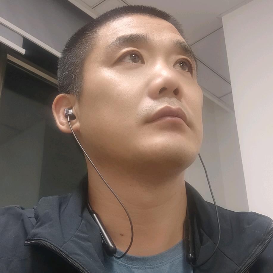 意康集团家政行业服务