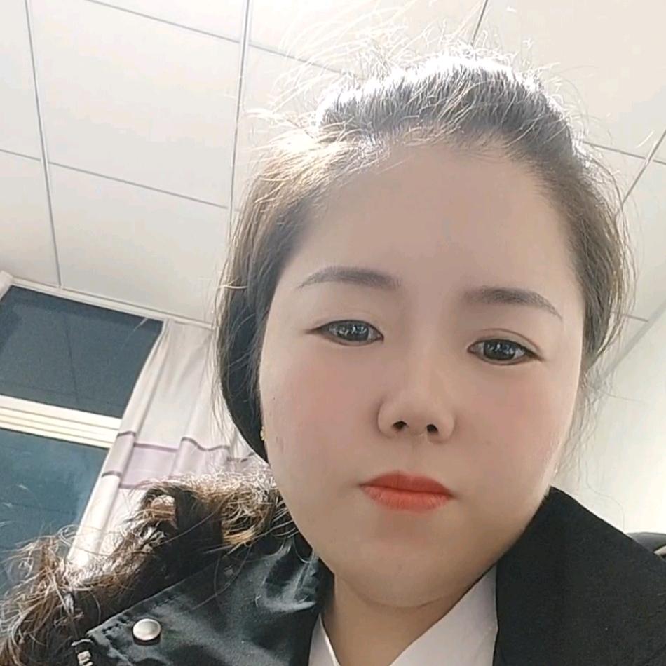 搜粉姐的经期巾选站