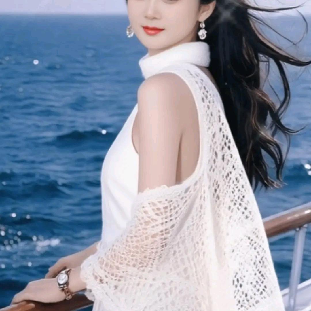 夏枳