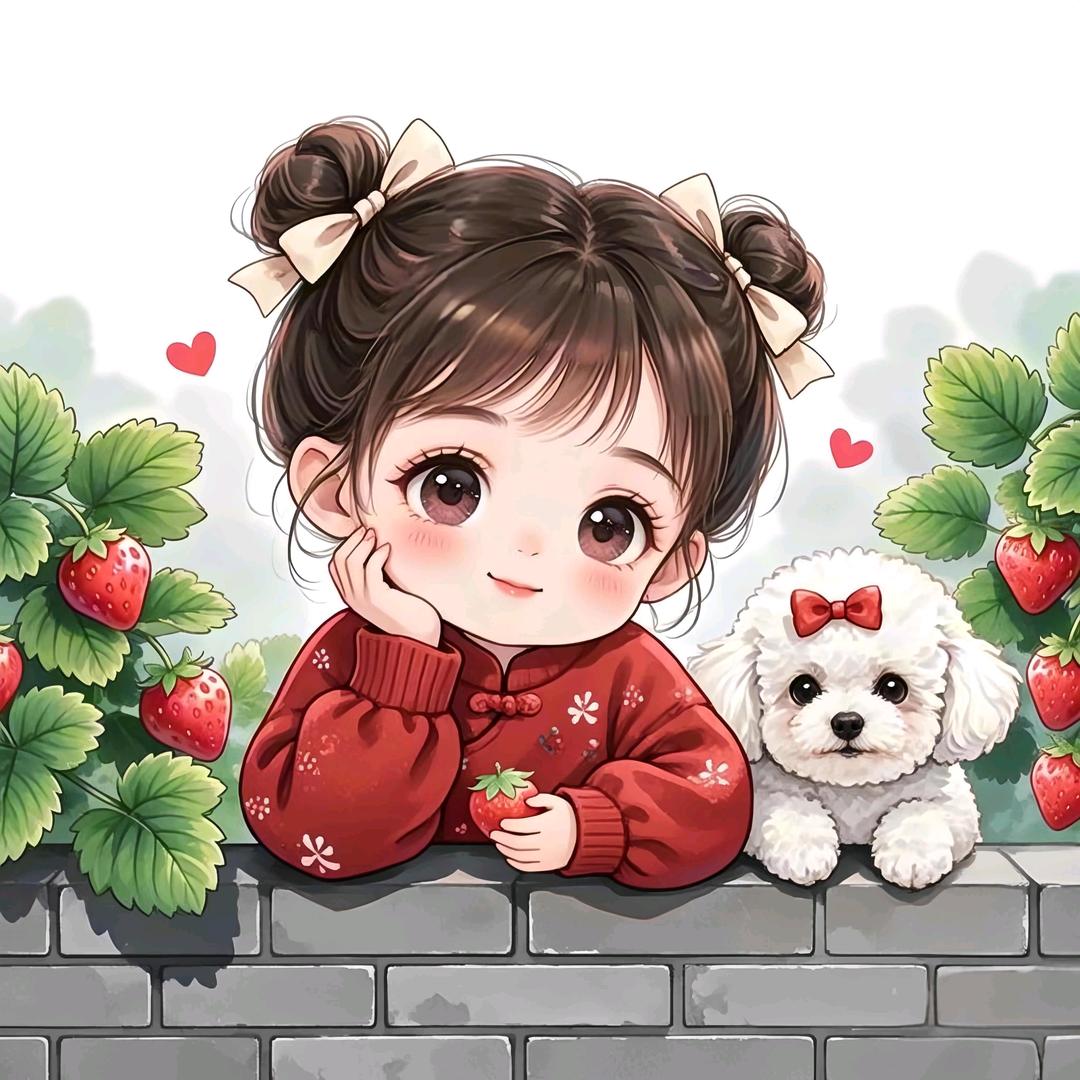 এ᭄1990王ꦿృ༊