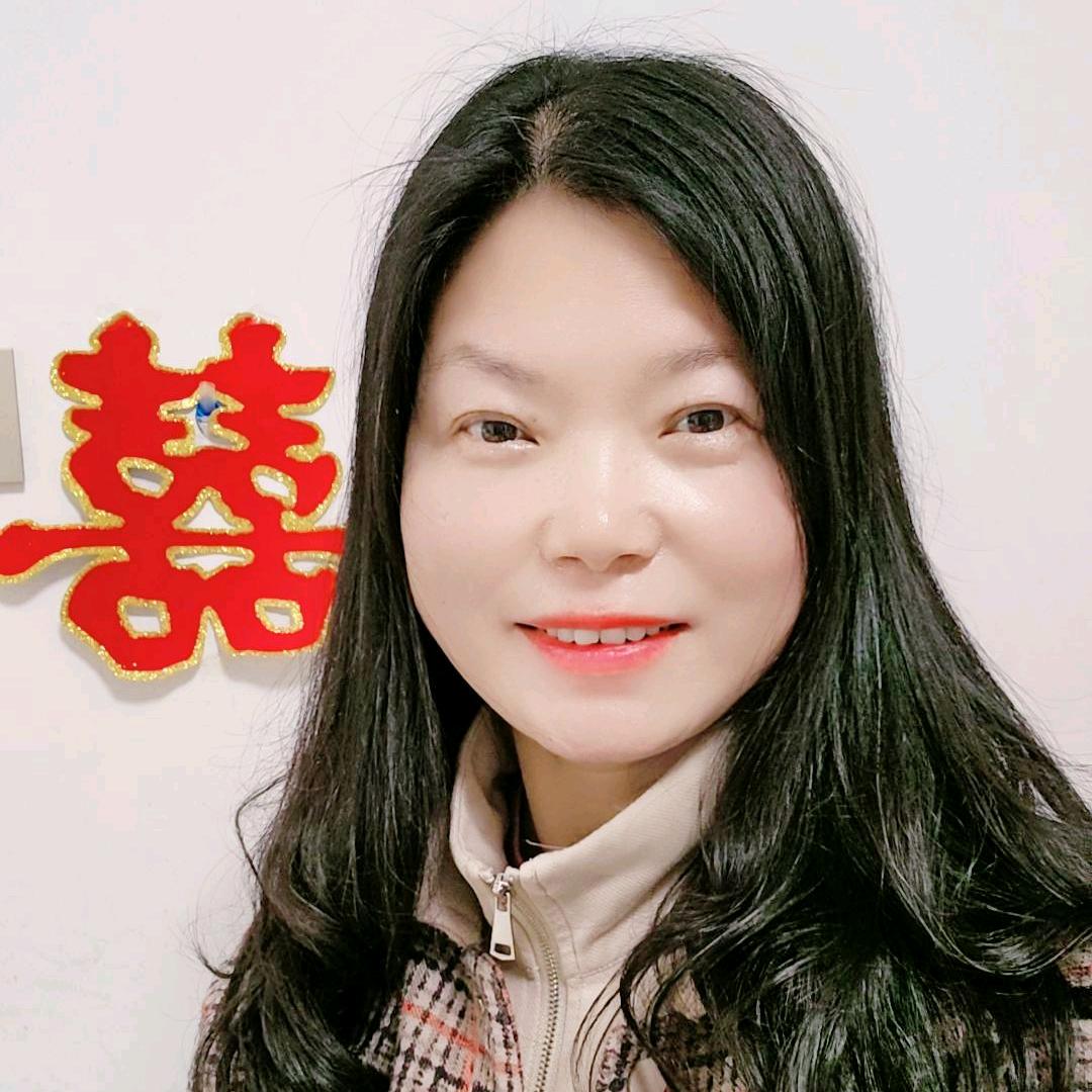孝感媒人云姐