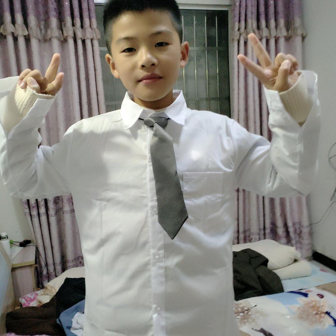 幸福家人