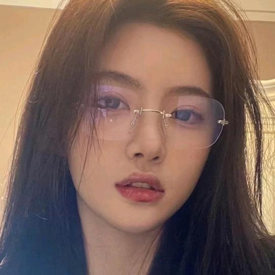 🌈-柒柒柒麒麒