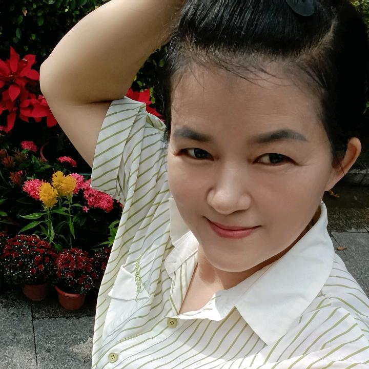 人生不容易