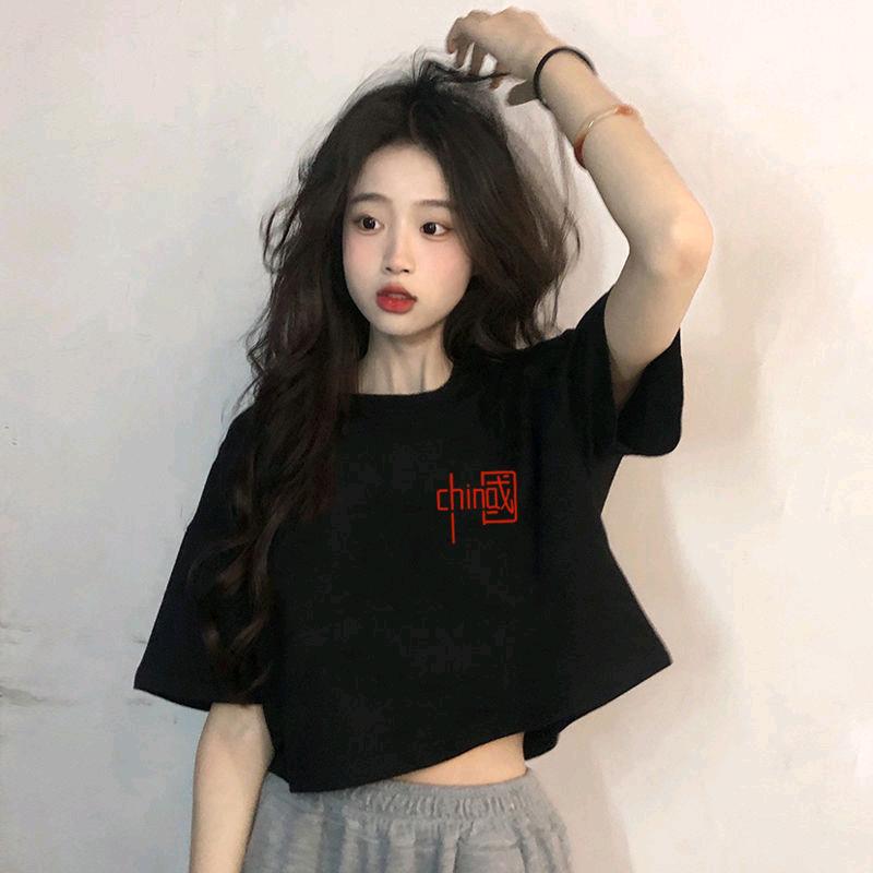 生活。。。