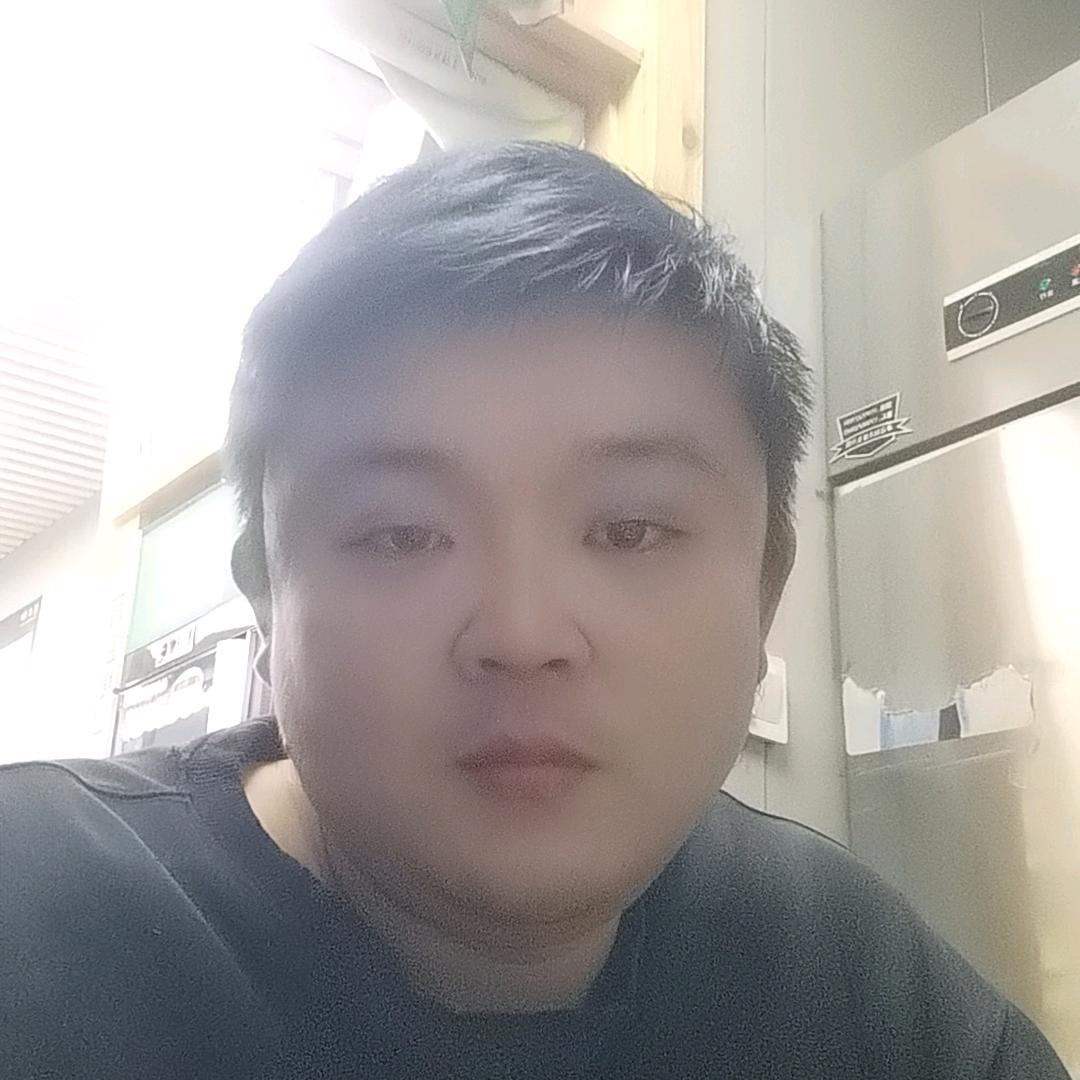 杯杯透
