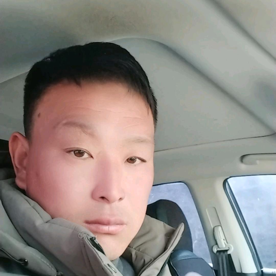 你有情我有义