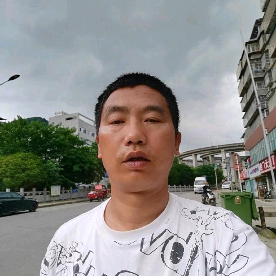 好好珍惜生命