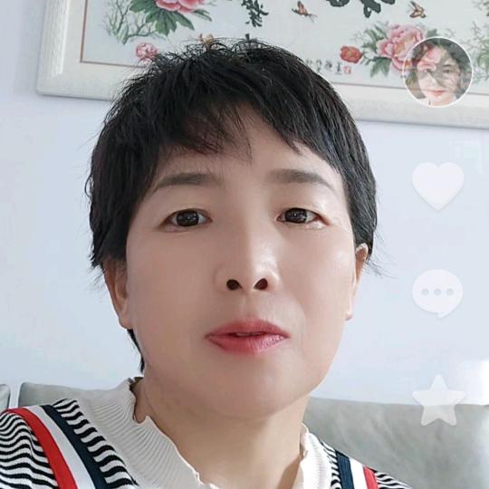 娟姐优选